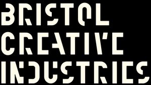 Bristol Creative Industries